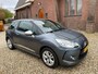 Citroën DS3 1.4 Chic