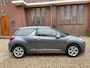 Citroën DS3 1.4 Chic