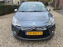 Citroën DS3 1.4 Chic