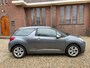 Citroën DS3 1.4 Chic