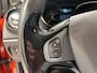 Renault Captur TCe 120pk EDC Expression Automaat Unieke kmstand!