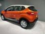 Renault Captur TCe 120pk EDC Expression Automaat Unieke kmstand!