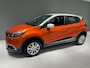Renault Captur TCe 120pk EDC Expression Automaat Unieke kmstand!