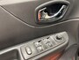 Renault Captur TCe 120pk EDC Expression Automaat Unieke kmstand!