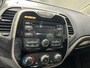 Renault Captur TCe 120pk EDC Expression Automaat Unieke kmstand!