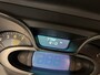 Renault Captur TCe 120pk EDC Expression Automaat Unieke kmstand!