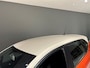 Renault Captur TCe 120pk EDC Expression Automaat Unieke kmstand!