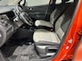Renault Captur TCe 120pk EDC Expression Automaat Unieke kmstand!