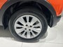 Renault Captur TCe 120pk EDC Expression Automaat Unieke kmstand!
