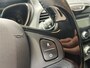 Renault Captur TCe 120pk EDC Expression Automaat Unieke kmstand!