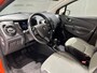 Renault Captur TCe 120pk EDC Expression Automaat Unieke kmstand!