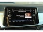 Volkswagen T-Roc 1.0 TSI 110pk Life 75 Edition | Allseason Banden | Apple CarPlay & Android Auto | Active Info Display