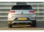 Volkswagen T-Roc 1.0 TSI 110pk Life 75 Edition | Allseason Banden | Apple CarPlay & Android Auto | Active Info Display