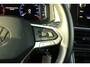 Volkswagen T-Roc 1.0 TSI 110pk Life 75 Edition | Allseason Banden | Apple CarPlay & Android Auto | Active Info Display