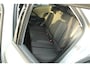 Volkswagen T-Roc 1.0 TSI 110pk Life 75 Edition | Allseason Banden | Apple CarPlay & Android Auto | Active Info Display