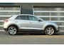 Volkswagen T-Roc 1.0 TSI 110pk Life 75 Edition | Allseason Banden | Apple CarPlay & Android Auto | Active Info Display
