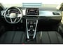 Volkswagen T-Roc 1.0 TSI 110pk Life 75 Edition | Allseason Banden | Apple CarPlay & Android Auto | Active Info Display