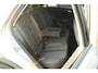 Volkswagen T-Roc 1.0 TSI 110pk Life 75 Edition | Allseason Banden | Apple CarPlay & Android Auto | Active Info Display