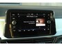 Volkswagen T-Roc 1.0 TSI 110pk Life 75 Edition | Allseason Banden | Apple CarPlay & Android Auto | Active Info Display