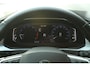 Volkswagen T-Roc 1.0 TSI 110pk Life 75 Edition | Allseason Banden | Apple CarPlay & Android Auto | Active Info Display