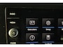 Volkswagen T-Roc 1.0 TSI 110pk Life 75 Edition | Allseason Banden | Apple CarPlay & Android Auto | Active Info Display