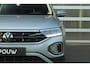 Volkswagen T-Roc 1.0 TSI 110pk Life 75 Edition | Allseason Banden | Apple CarPlay & Android Auto | Active Info Display