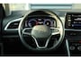 Volkswagen T-Roc 1.0 TSI 110pk Life 75 Edition | Allseason Banden | Apple CarPlay & Android Auto | Active Info Display
