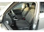 Volkswagen T-Roc 1.0 TSI 110pk Life 75 Edition | Allseason Banden | Apple CarPlay & Android Auto | Active Info Display
