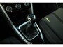 Volkswagen T-Roc 1.0 TSI 110pk Life 75 Edition | Allseason Banden | Apple CarPlay & Android Auto | Active Info Display