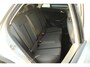 Volkswagen T-Roc 1.0 TSI 110pk Life 75 Edition | Allseason Banden | Apple CarPlay & Android Auto | Active Info Display