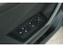 Volkswagen T-Roc 1.0 TSI 110pk Life 75 Edition | Allseason Banden | Apple CarPlay & Android Auto | Active Info Display