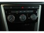 Volkswagen T-Roc 1.0 TSI 110pk Life 75 Edition | Allseason Banden | Apple CarPlay & Android Auto | Active Info Display