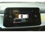 Volkswagen T-Roc 1.0 TSI 110pk Life 75 Edition | Allseason Banden | Apple CarPlay & Android Auto | Active Info Display