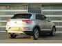 Volkswagen T-Roc 1.0 TSI 110pk Life 75 Edition | Allseason Banden | Apple CarPlay & Android Auto | Active Info Display