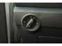 Volkswagen T-Roc 1.0 TSI 110pk Life 75 Edition | Allseason Banden | Apple CarPlay & Android Auto | Active Info Display