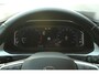 Volkswagen T-Roc 1.0 TSI 110pk Life 75 Edition | Allseason Banden | Apple CarPlay & Android Auto | Active Info Display