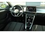 Volkswagen T-Roc 1.0 TSI 110pk Life 75 Edition | Allseason Banden | Apple CarPlay & Android Auto | Active Info Display