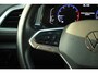 Volkswagen T-Roc 1.0 TSI 110pk Life 75 Edition | Allseason Banden | Apple CarPlay & Android Auto | Active Info Display
