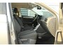 Volkswagen T-Roc 1.0 TSI 110pk Life 75 Edition | Allseason Banden | Apple CarPlay & Android Auto | Active Info Display
