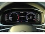 Volkswagen T-Roc 1.0 TSI 110pk Life 75 Edition | Allseason Banden | Apple CarPlay & Android Auto | Active Info Display