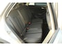 Volkswagen T-Roc 1.0 TSI 110pk Life 75 Edition | Allseason Banden | Apple CarPlay & Android Auto | Active Info Display