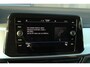 Volkswagen T-Roc 1.0 TSI 110pk Life 75 Edition | Allseason Banden | Apple CarPlay & Android Auto | Active Info Display