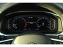 Volkswagen T-Roc 1.0 TSI 110pk Life 75 Edition | Allseason Banden | Apple CarPlay & Android Auto | Active Info Display