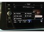 Volkswagen T-Roc 1.0 TSI 110pk Life 75 Edition | Allseason Banden | Apple CarPlay & Android Auto | Active Info Display