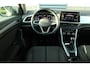 Volkswagen T-Roc 1.0 TSI 110pk Life 75 Edition | Allseason Banden | Apple CarPlay & Android Auto | Active Info Display