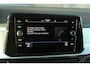 Volkswagen T-Roc 1.0 TSI 110pk Life 75 Edition | Allseason Banden | Apple CarPlay & Android Auto | Active Info Display