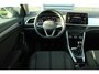 Volkswagen T-Roc 1.0 TSI 110pk Life 75 Edition | Allseason Banden | Apple CarPlay & Android Auto | Active Info Display