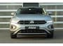 Volkswagen T-Roc 1.0 TSI 110pk Life 75 Edition | Allseason Banden | Apple CarPlay & Android Auto | Active Info Display