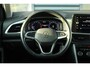 Volkswagen T-Roc 1.0 TSI 110pk Life 75 Edition | Allseason Banden | Apple CarPlay & Android Auto | Active Info Display