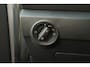 Volkswagen T-Roc 1.0 TSI 110pk Life 75 Edition | Allseason Banden | Apple CarPlay & Android Auto | Active Info Display